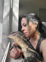 What reptiles do you own and why?