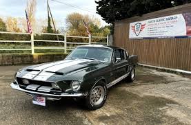 Image result for Dark Green 1968 Monaco