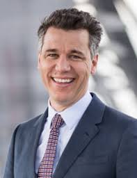 Breast Augmentation Surgery