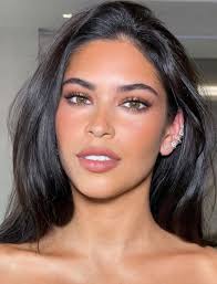 Hair and makeup artists in North San Diego?