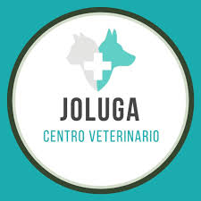 CENTRO VETERINARIO JOLUGA