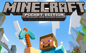 Oct 18, 2019 · today im going to show you how to put minecraft marketplace addons/mod on your normal survival worlds. Ganar Dinero Con Minecraft Llega El Marketplace A La Pocket Edition