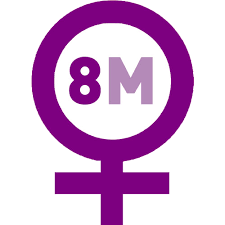 La organización de las naciones unidas declaró el 8 de marzo como el día internacional de la mujer en 1975 para proteger sus derechos. 8 De Marzo Dia Internacional De La Mujer Inclusite