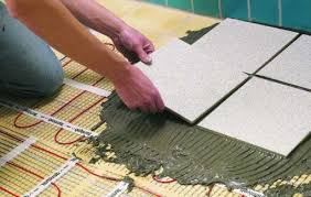 Bu ve benzeri soruların cevabını makalemizde. Izmir Elektrikli Zemin Isitma