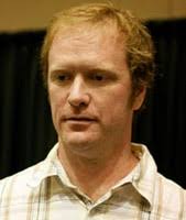 Soul Quest Overdrive (2011)