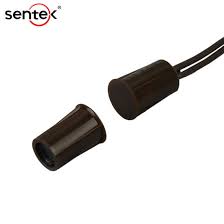 Our door proximity sensor manufacturers & suppliers, proximity sensor wholesalers and door proximity sensor offer dependable safety and security products at competitive price. China Normally Closed Magnetic Proximity Door Sensor Home Security Alarm China Magnetic Door Sensor Magnetic Proximity Sensor
