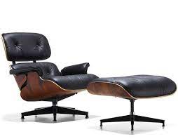 Eames Lounge Chair Ottoman Eames Lounge Lounge Chair And Ottoman Charles Eames Lounge Chair