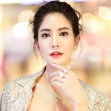 รัชวิน วงศ์วิริยะ @rachwinwong | อันดับ: à¸ à¸­à¸¢ à¸£ à¸Šà¸§ à¸™ Rachwin Wong Twitter