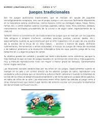 El avión el caracol trompo matatena bolillo Juegos Tradicionales Juguetes Ocio