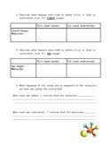Projectile motion phet simulation lab answer sheet.pdf. States Of Matter Phet Worksheets Teaching Resources Tpt