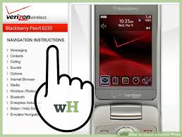 Enter the service provider pin 6. Unlock Iphone On The Internet By Imei