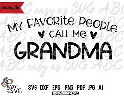 Download Pin On Svg Designs Fonts