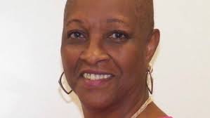 Peggy Bing O'Banner named Grand Marshal of the Yemassee Shrimp Festival