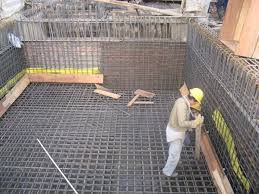 CONSTRUCCIÓN DE TANQUES DE ALMACENAMIENTO Y POZOS EYECTORES EN  EDIFICACIONES ¿QUÉ Y CÓMO?