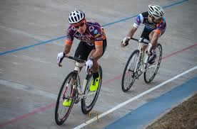 Esplora tutte le pubblicazioni di rodrigo diaz su discogs. Ciclismo Inicio Con Un Triunfo Foraneo La Temporada De Pista En Mendoza Sitio Andino