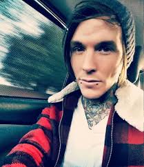 Cinq recettes pour faire une bonne émission de tatouage