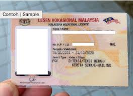 Untuk menjana pendapatan bersih daripada memandu kenderaan sewa bagi tujuan grab, kita perlulah memikirkan tentang komitment yang perlu diberi perhatian sebelum pendapatan bersih. How To Apply Psv With Grab In Malaysia Grab My