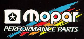 Looking for the best wallpapers? 68 Mopar Wallpaper On Wallpapersafari