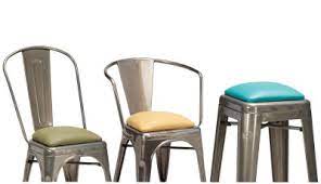 We did not find results for: Seat Pad For Tolix Chairs And Stools Cafe Reality