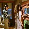 See more of beetlejuice on facebook. Https Encrypted Tbn0 Gstatic Com Images Q Tbn And9gcrbypdumkbka6ijgz6jtiaq9v0nhdxgzzpnlqmox7tglc4t6gbu Usqp Cau