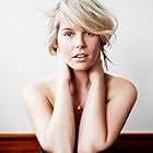 My Darling Amelia (Cortometraje 2022)