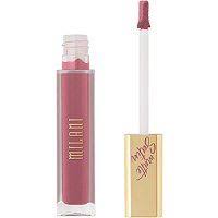 Milani Amore Satin Matte Lip Creme Ulta Beauty In 2020 Matte Lips Lip Creme Light Pink Lip Gloss