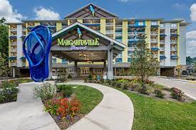 Search for cheap and discount ramada hotel prices in gatlinburg, tn for your family, individual or group travels. 40 Hotels In Gatlinburg Pigeon Forge Best Hotel Deals For 2021 Orbitz