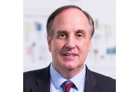 Acute and Chronic Cardiovascular Complications of COVID-19