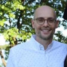 Michael J Smithwick Obituary