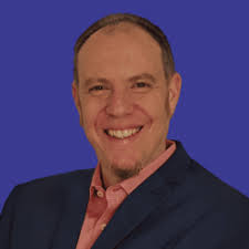 The Benefits of Working With A Fractional CMO