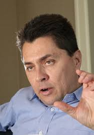 Done Deals: Aug 29, 2017