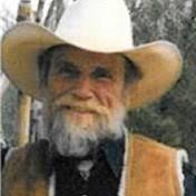 Search William Neville Obituaries and Funeral Services