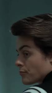 Pizgacz Hell Trylogy Edit by Nathaniel and Victoria Clark