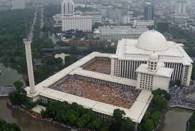 Check spelling or type a new query. 17 Program Kegiatan Istiqlal Selama Ramadhan 1439 H Kantor Berita Mina