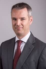 Refugees, diasporas and migrants: connecting the dots for inclusive local  development