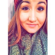 Leah Haberman's Instagram, Twitter & Facebook