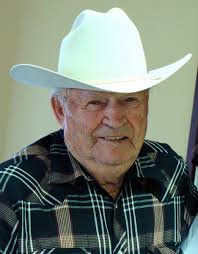 Obituary for John Lorenz