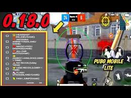 All trademarks, service marks, trade names, trade dress, product names and logos appearing on the site are the property of their respective owners. Pubg Lite Hack How To Hack Pubg Mobile Lite Pubg Mobile Lite Script Pubg Lite Injector Hack U Moshibadsha11