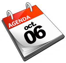 Dans ce cas, le conseil de prud'hommes ne fixera la date des plaidoiries qu'au terme de la mise en état. Quel Est Le Delai De Paiement Apres Jugement Prud Hommes