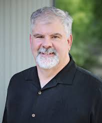 Russell Gallaway Associates Inc.