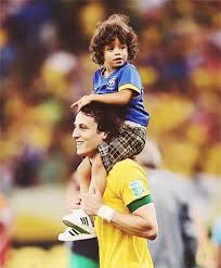 A few players are married, actively dating, and some are yet to david luiz and bruna loureiro met in brazil in june 2016. Pin On Chelsea Fc