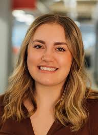 Diversity, Equity and Inclusion at Special Olympics Minnesota