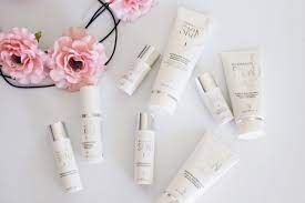 Herbalife Skin Review Herbalife Herbalife Nutrition Skin