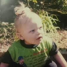 Stream Lloyd Lovell music