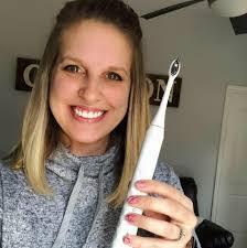 Emily Clanton's Instagram, Twitter & Facebook