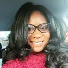 CRNAs and SRNAs Members