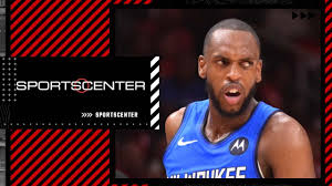 We will provide all atlanta hawks games for the entire 2021 season and playoffs. 1qjon6icmnit7m