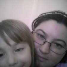 Noemi Rizzo (@NoemiRizzo7)