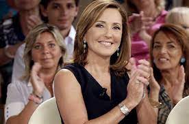 Visa ban esteso al 31 marzo 2021 Barbara Palombelli Risponde A Eleonora Giorgi In Merito Allo Stipendio Basso Di Paolo Ciavarro Archivio Biccy It
