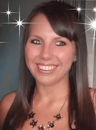 ALPI CLUB by Sophie Stevens Line Dance Script